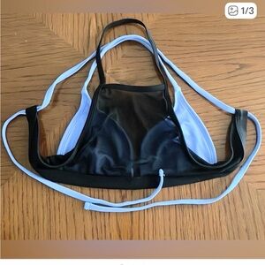 Bikini Top XS